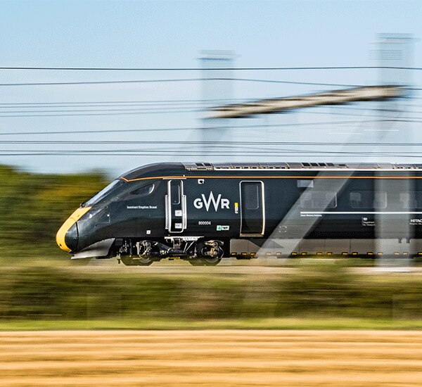 Rail-web-promo-mobile