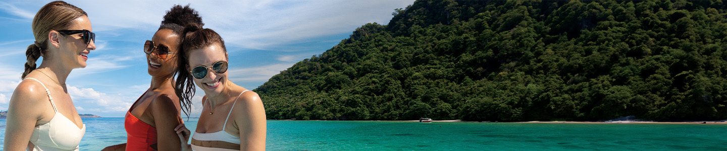Caribbean-beach-large