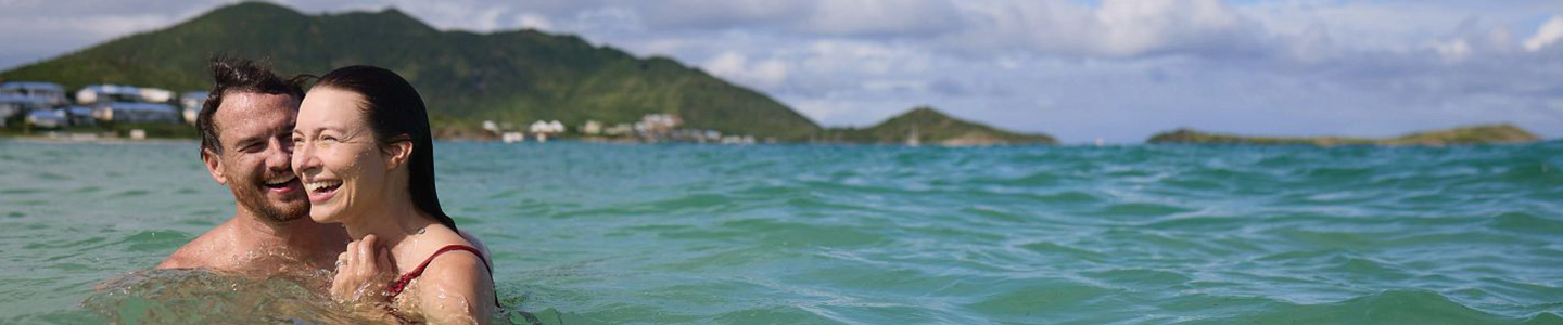 Caribbean-beach-large