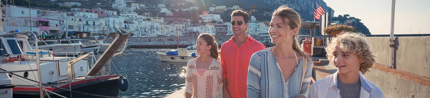 Caribbean-beach-large