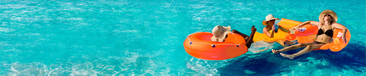 Caribbean-beach-large